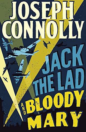 9780571234684: Jack the Lad and Bloody Mary