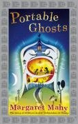 Stock image for Portable Ghosts for sale by Better World Books Ltd