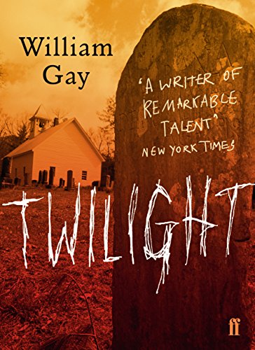 Imagen de archivo de Twilight a la venta por WorldofBooks