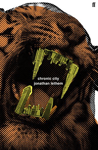 9780571235667: Chronic City