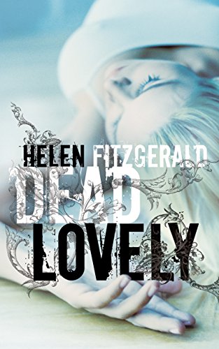 Stock image for Dead Lovely for sale by Better World Books Ltd