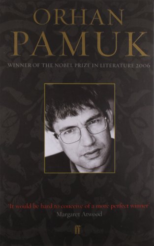 my name is red by orhan pamuk my name is red by orhan pamuk
