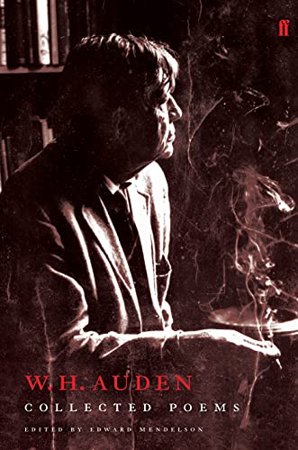 Imagen de stock para Collected Poems