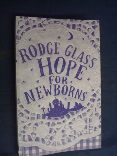 Beispielbild fr Hope for Newborns zum Verkauf von WorldofBooks