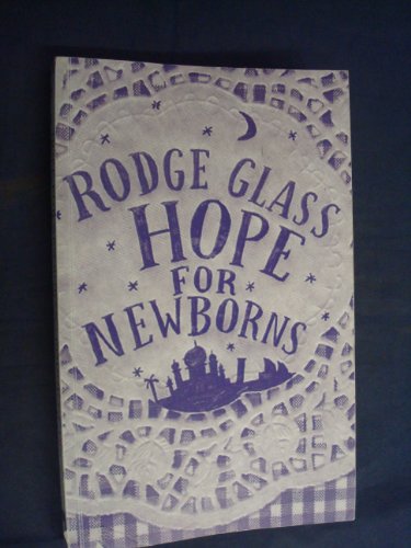 Imagen de archivo de Hope for Newborns a la venta por AwesomeBooks