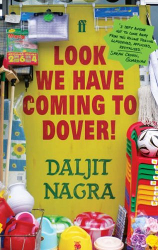 Stock image for Look We Have Coming to Dover! for sale by WorldofBooks