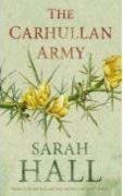 Stock image for The Carhullan Army for sale by WorldofBooks