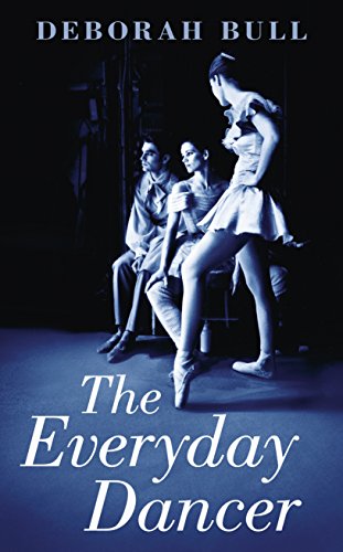 9780571238927: The Everyday Dancer