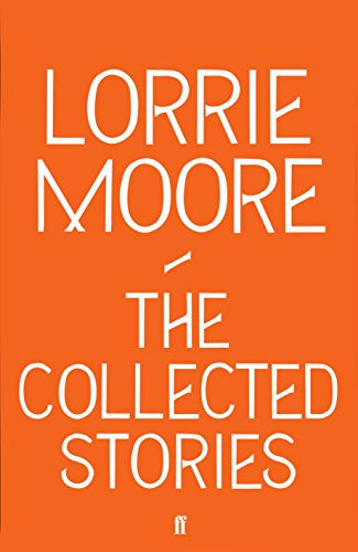 9780571239344: The Collected Stories