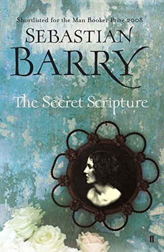 Imagen de archivo de The Secret Scripture a la venta por Better World Books