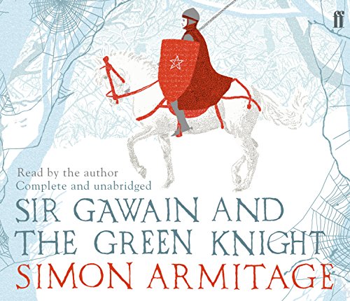 Imagen de archivo de Sir Gawain and the Green Knight a la venta por Brit Books