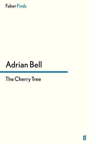 9780571240821: The Cherry Tree