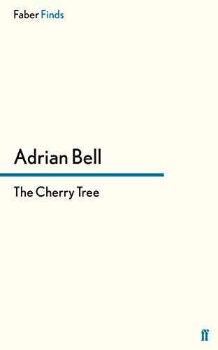 Stock image for The Cherry Tree for sale by GF Books, Inc.