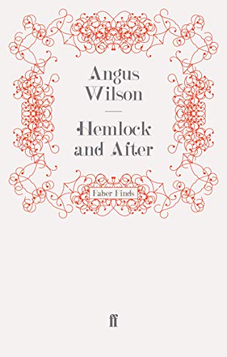 9780571243167: Hemlock and After