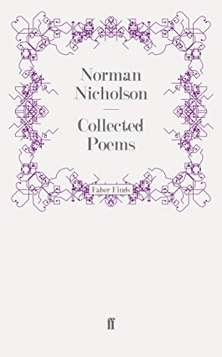Beispielbild fr Collected Poems zum Verkauf von WorldofBooks