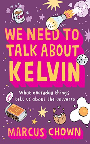 Stock image for We Need to Talk About Kelvin for sale by HPB-Ruby