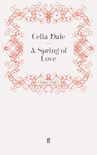 9780571244249: A Spring of Love