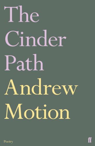 Stock image for The Cinder Path for sale by WorldofBooks