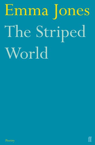 Stock image for The Striped World for sale by Blackwell's