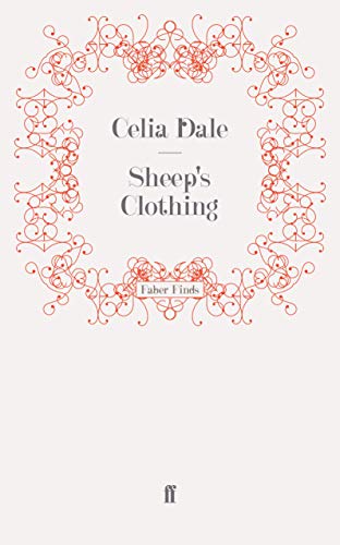 Sheep's Clothing (9780571246489) by Dale, Celia