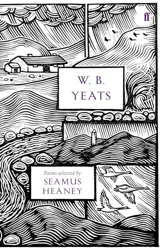 Beispielbild fr W.B. Yeats zum Verkauf von Blackwell's