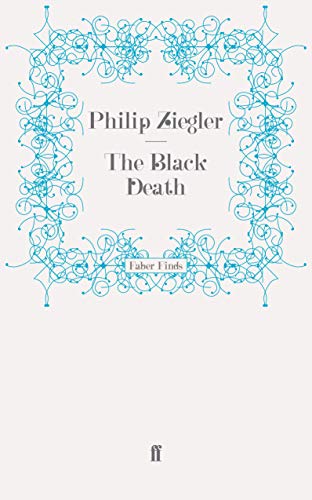 9780571247752: The Black Death