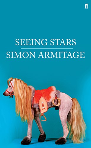 Seeing Stars (Signed First Edition)