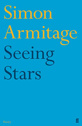 Stock image for Seeing Stars for sale by Better World Books Ltd