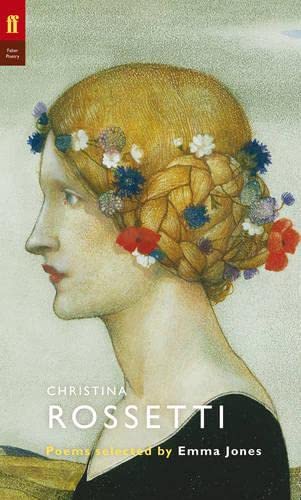 Christina Rossetti (Poet to Poet) (9780571250936) by Jones, Emma