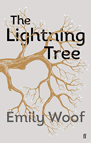Stock image for The Lightning Tree for sale by AwesomeBooks