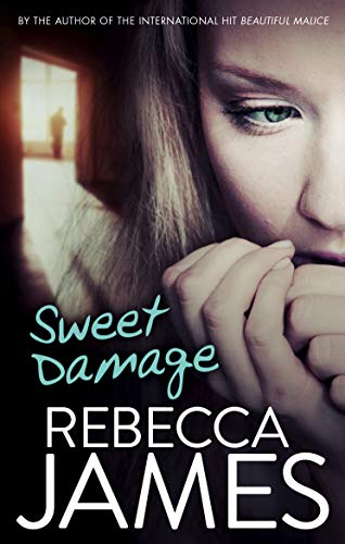 Beispielbild fr Sweet Damage zum Verkauf von WorldofBooks