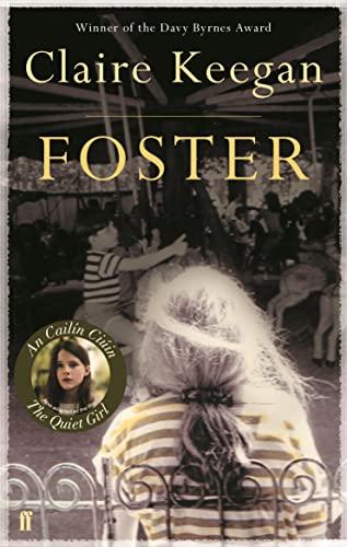 Stock image for Foster for sale by Dream Books Co.