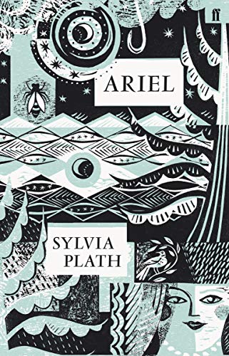 9780571259311: Ariel (Poetry Firsts Collection)