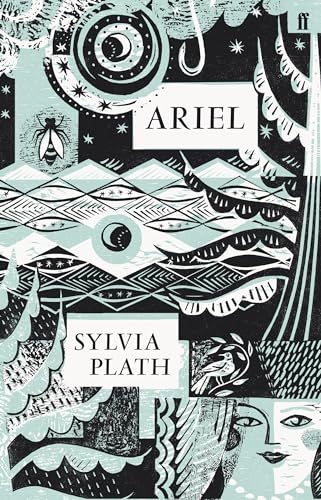 9780571259311: Ariel (Faber Poetry)