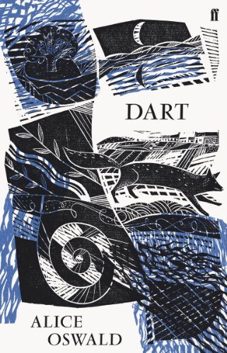 Stock image for Dart for sale by Blackwell's
