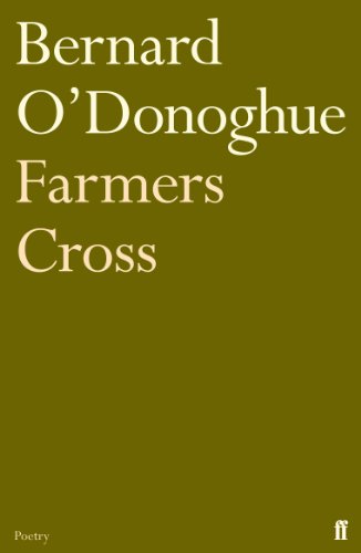 Stock image for Farmers Cross for sale by WorldofBooks
