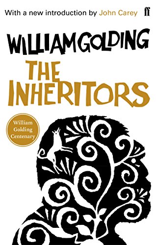 9780571273584: The Inheritors