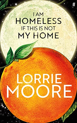 Beispielbild fr I Am Homeless If This Is Not My Home: 'The most irresistible contemporary American writer.' NEW YORK TIMES BOOK REVIEW zum Verkauf von WorldofBooks