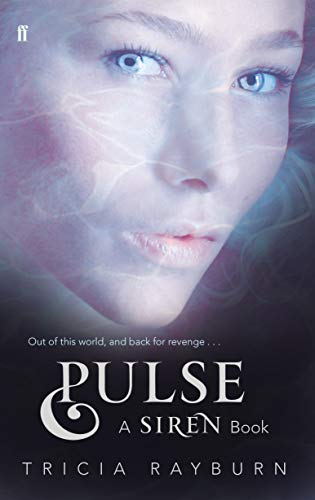 Stock image for Pulse: A Siren Book for sale by WorldofBooks