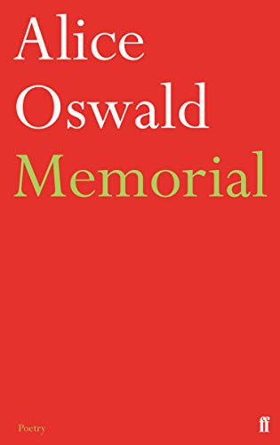 Imagen de archivo de Memorial a la venta por Blackwell's