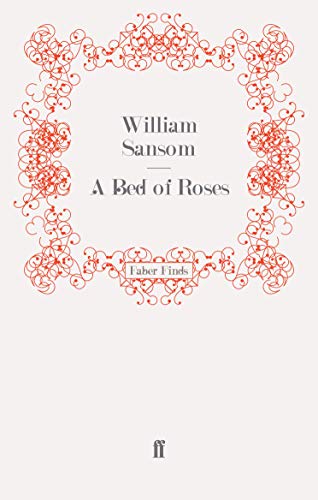 9780571275298: A Bed of Roses