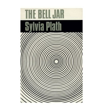 The Bell Jar (9780571275939) by [???]