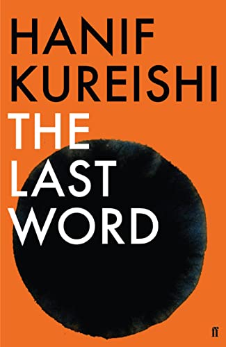 9780571277520: The Last Word