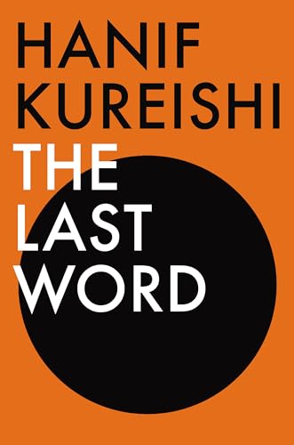 9780571277537: The Last Word