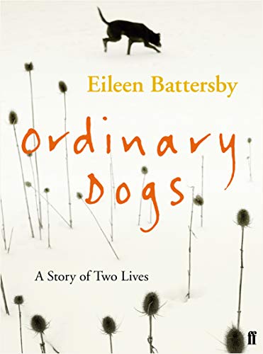 Beispielbild fr Ordinary Dogs zum Verkauf von WorldofBooks