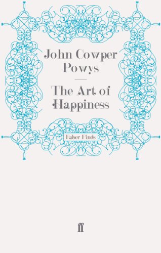 9780571278121: The Art of Happiness