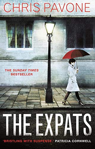 9780571279159: The Expats