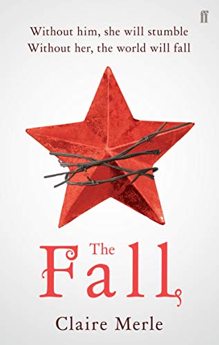 Stock image for The Fall for sale by AwesomeBooks