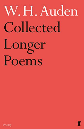 Stock image for Collected Longer Poems for sale by Half Price Books Inc.