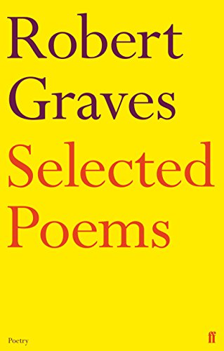 9780571283835: Selected Poems